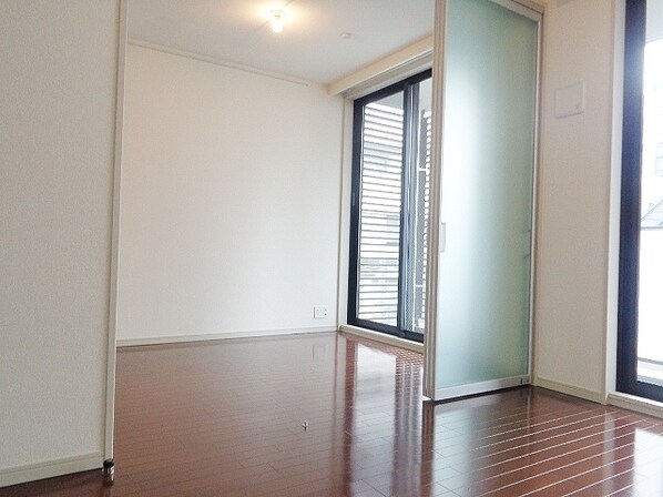 MMガーデンの物件内観写真